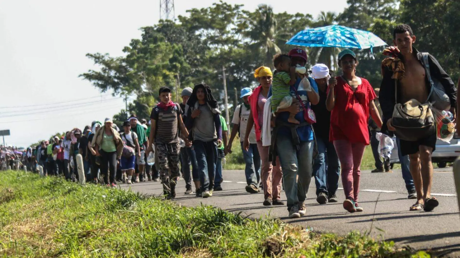 caravana-migrante-chiapas-foto-roberto-hernández (9)